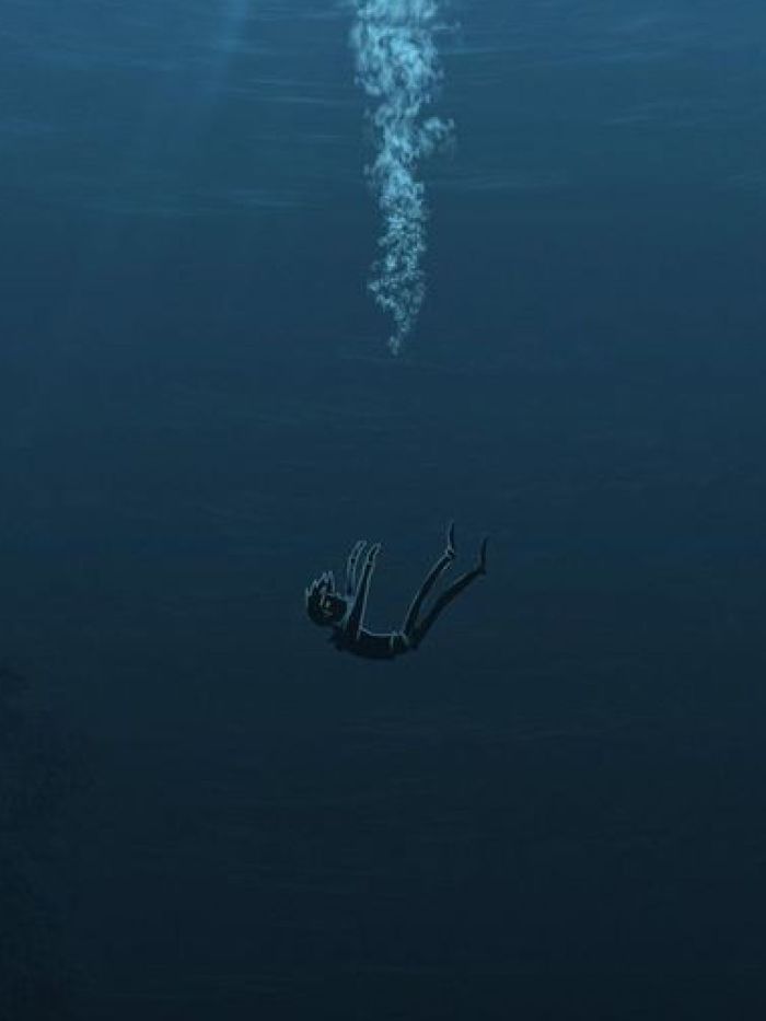 story-img