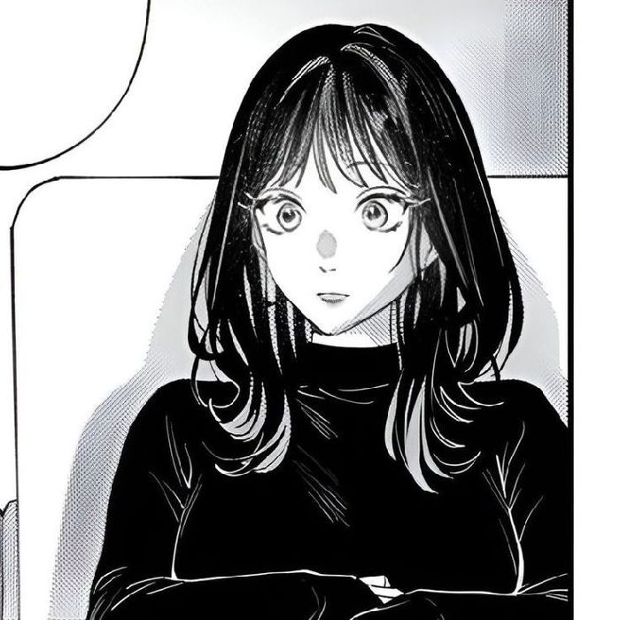 profile cover
