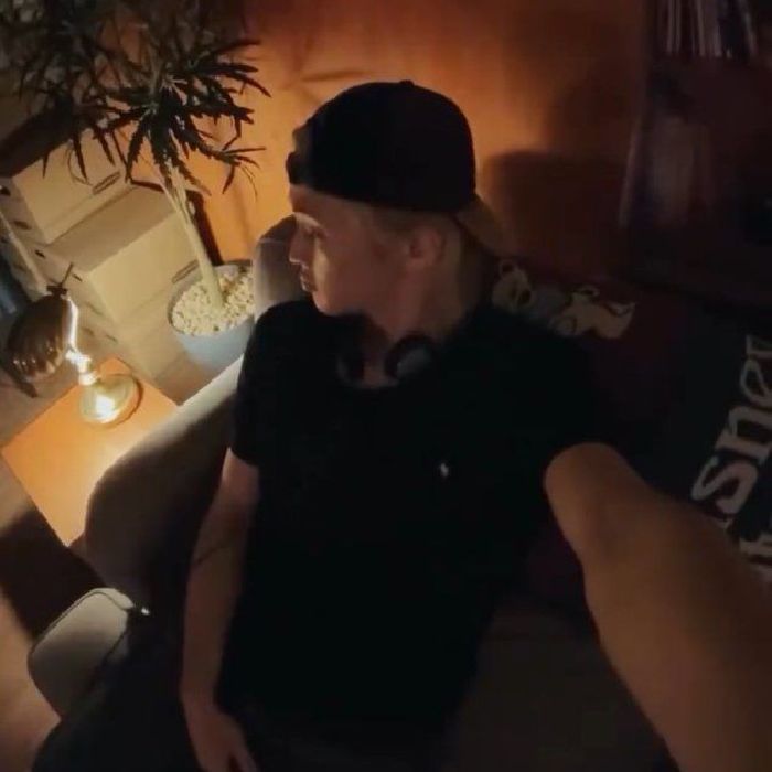 profile-image