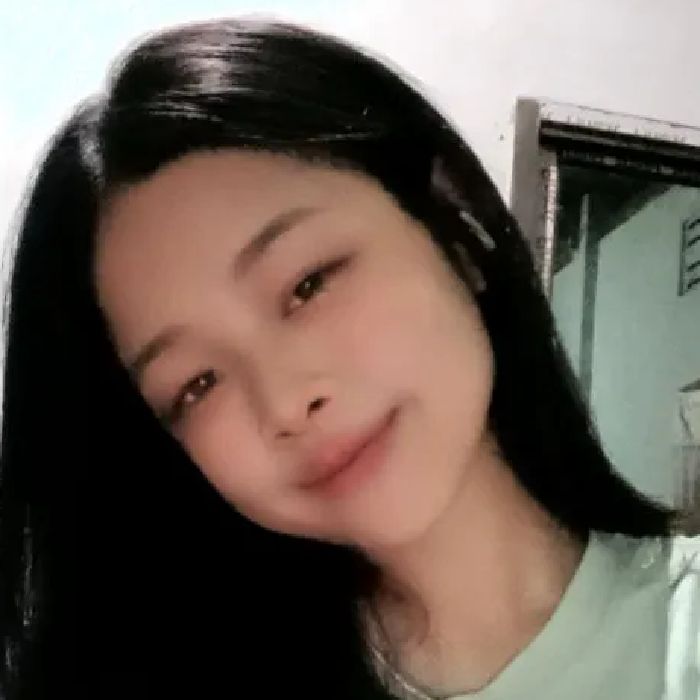 profile cover