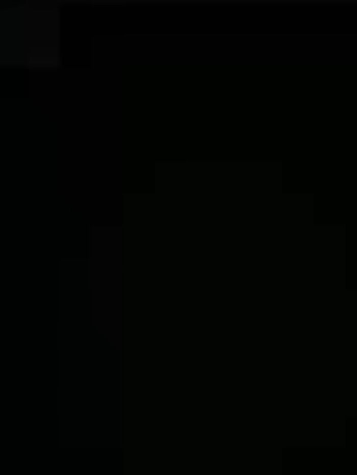 story-img