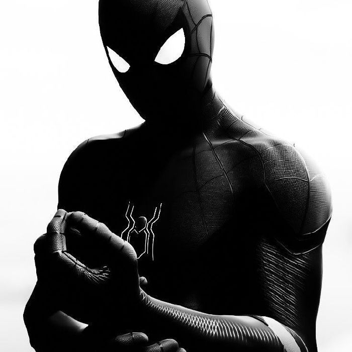 profile cover