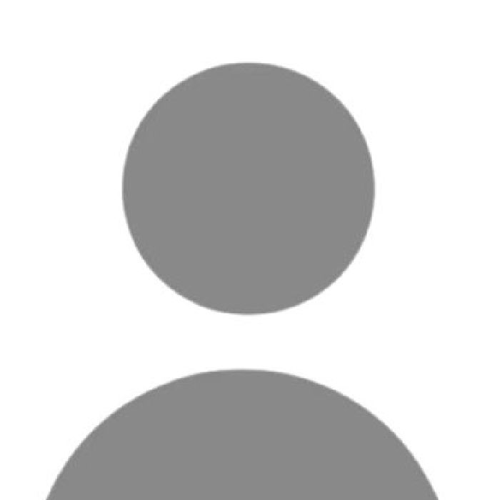 profile cover