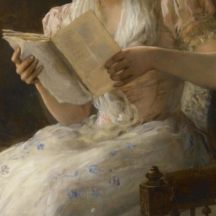 profile cover
