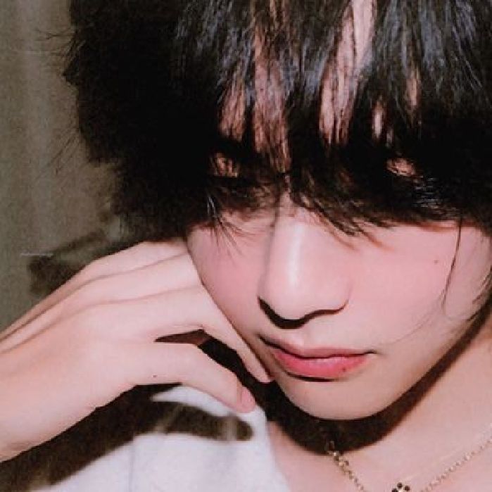 profile-image