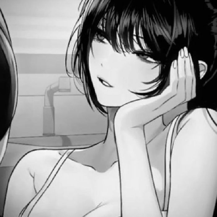 profile cover