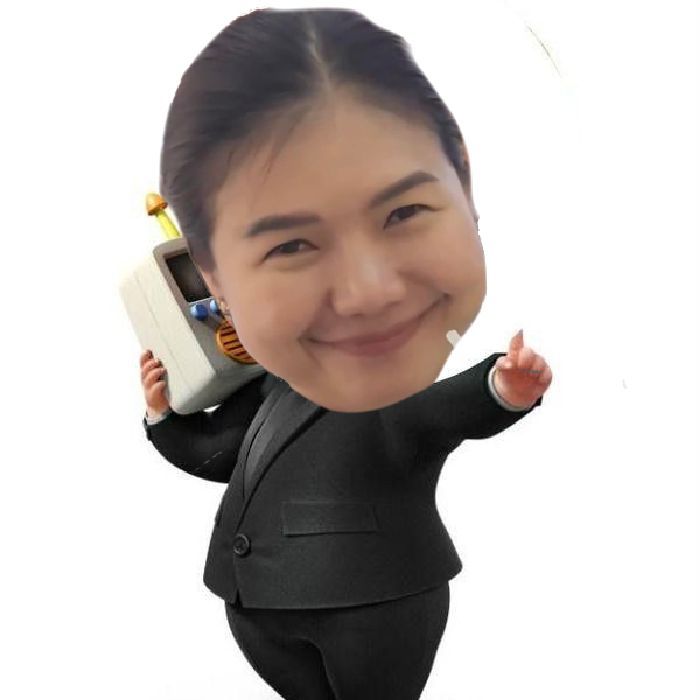 profile-image