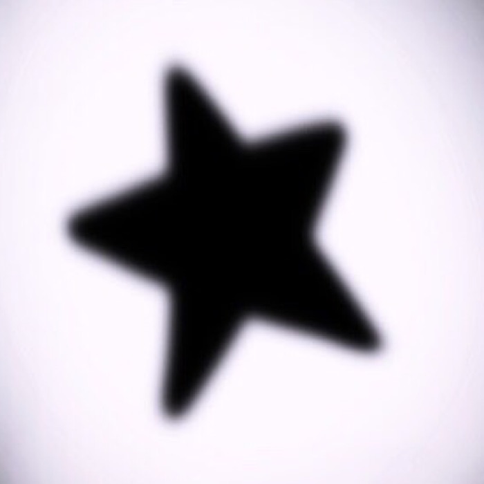 profile cover
