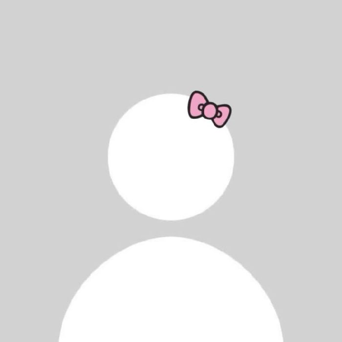 profile cover