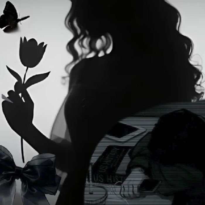 profile cover
