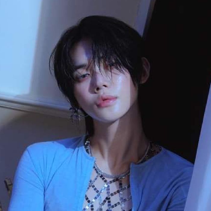 profile cover