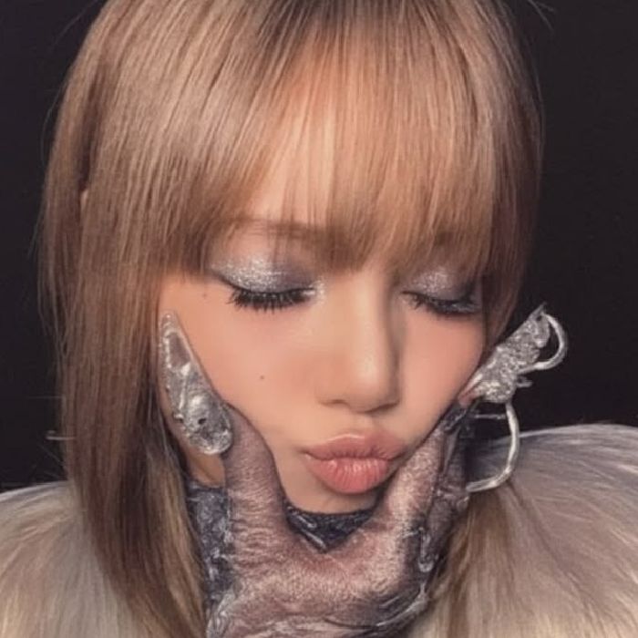 profile cover