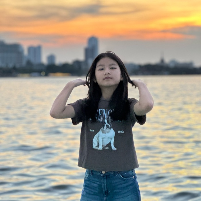 profile cover