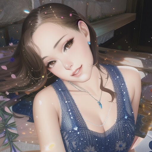 profile-image