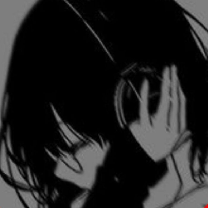 profile cover
