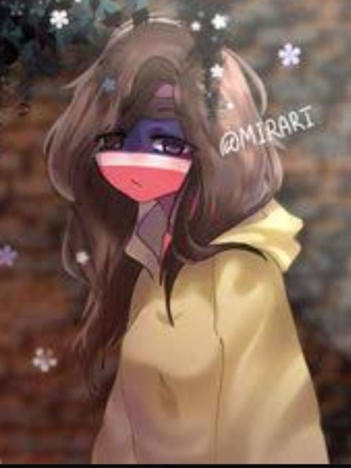 story-img