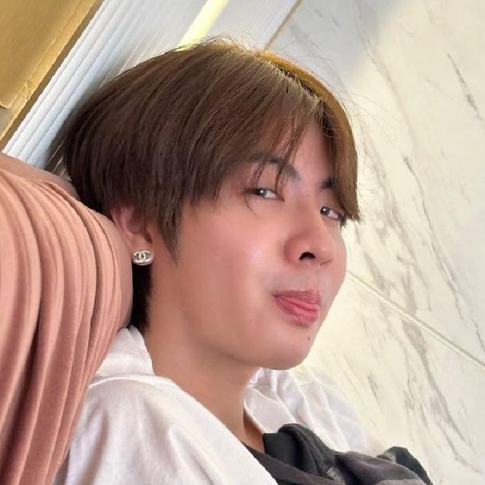 profile-image