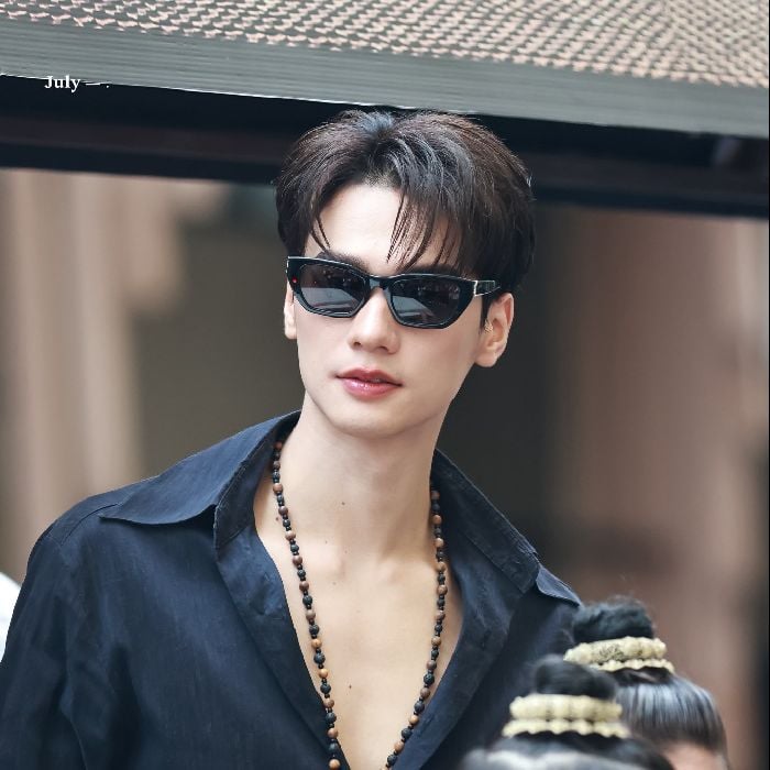 profile-image