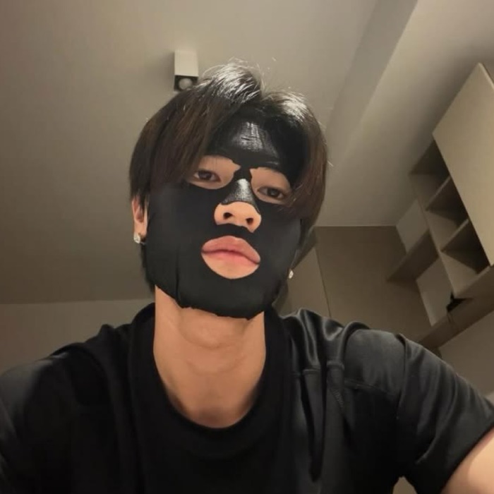 profile-image