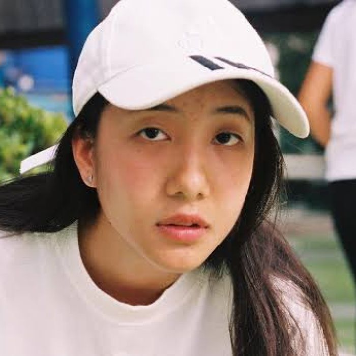 profile cover