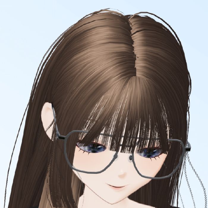 profile cover