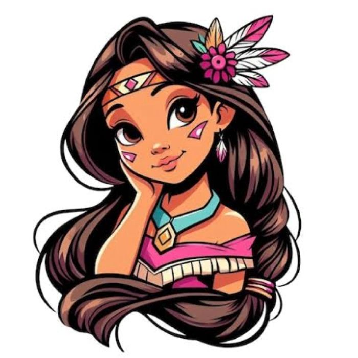 profile cover