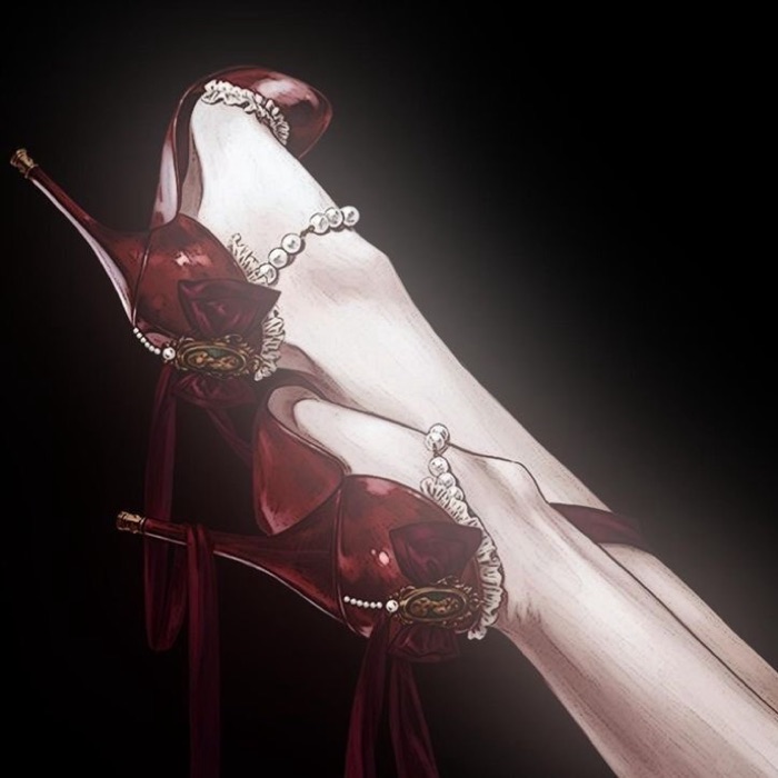 profile cover