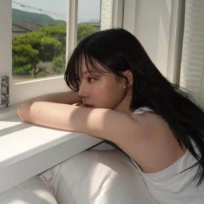 profile cover