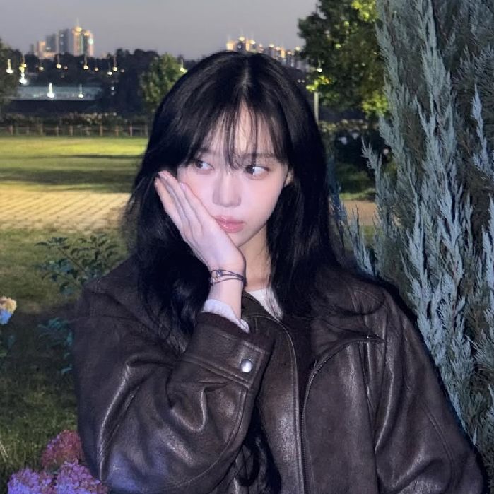 profile cover