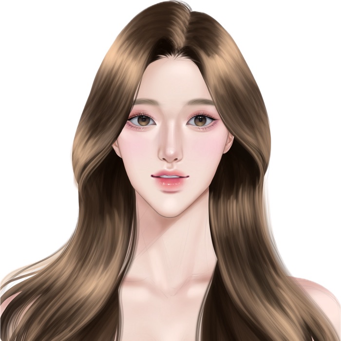 profile cover