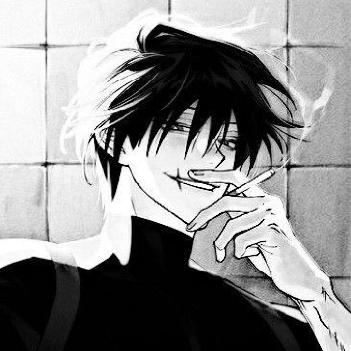 profile cover