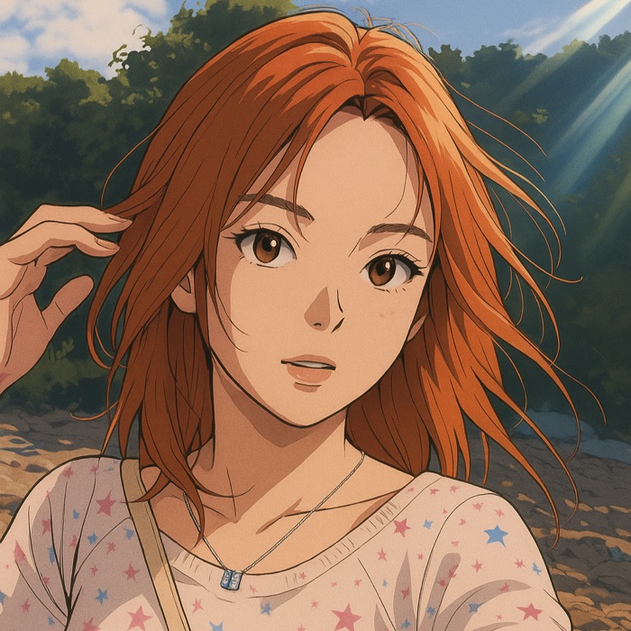 profile cover