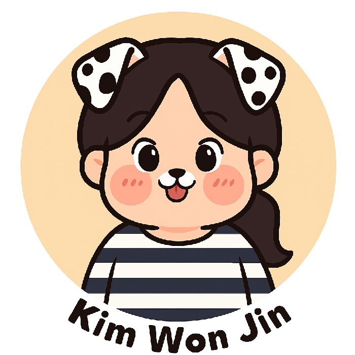 profile cover