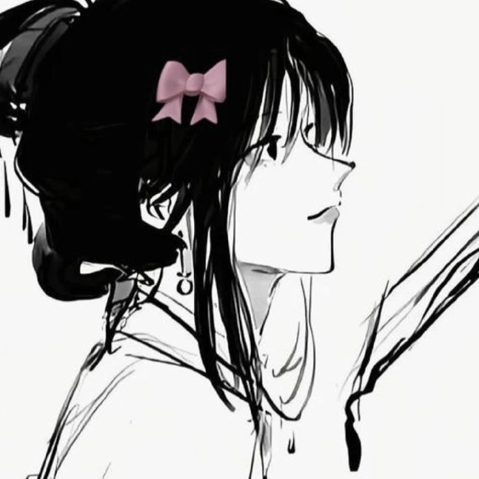 profile cover