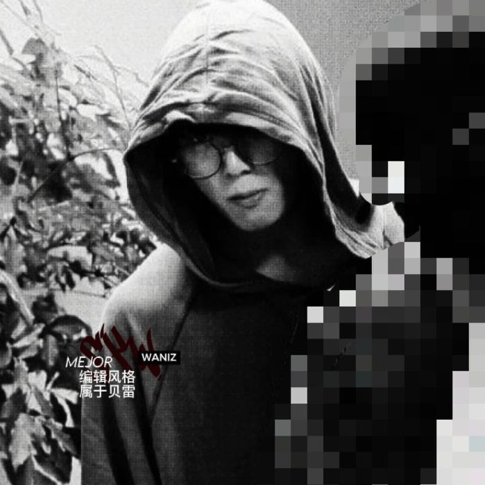 profile cover