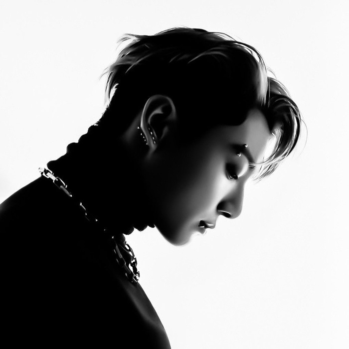 profile cover