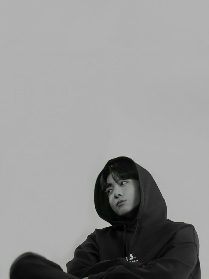 story-img