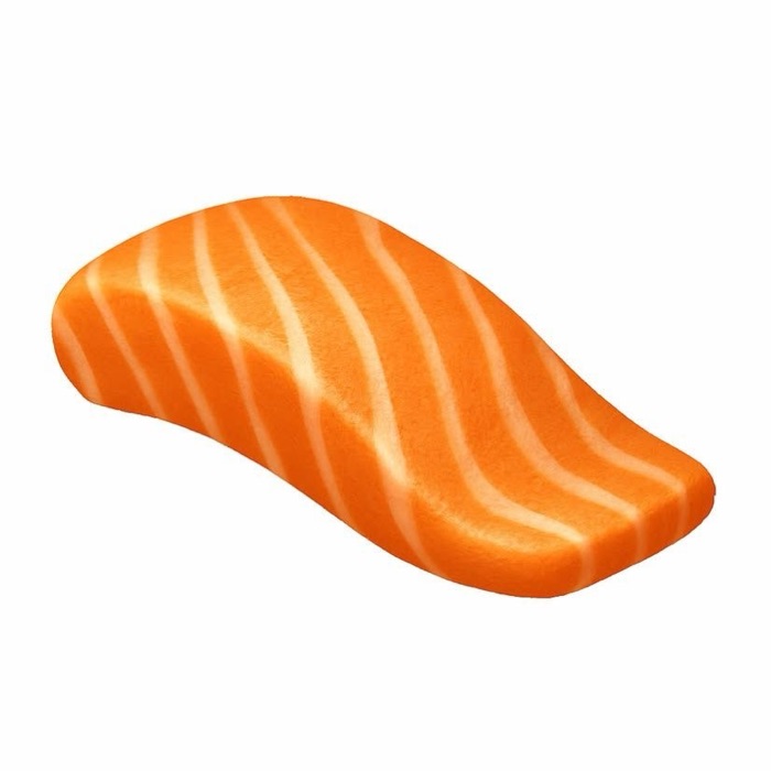 profile cover