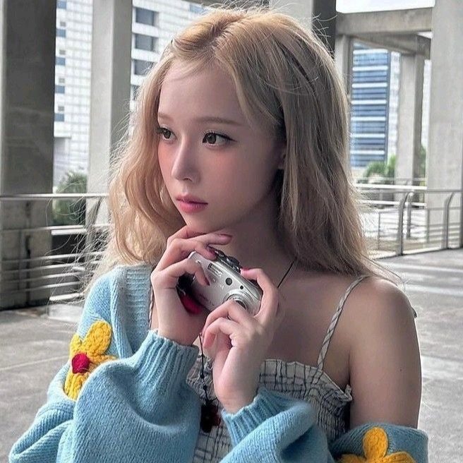 profile-image
