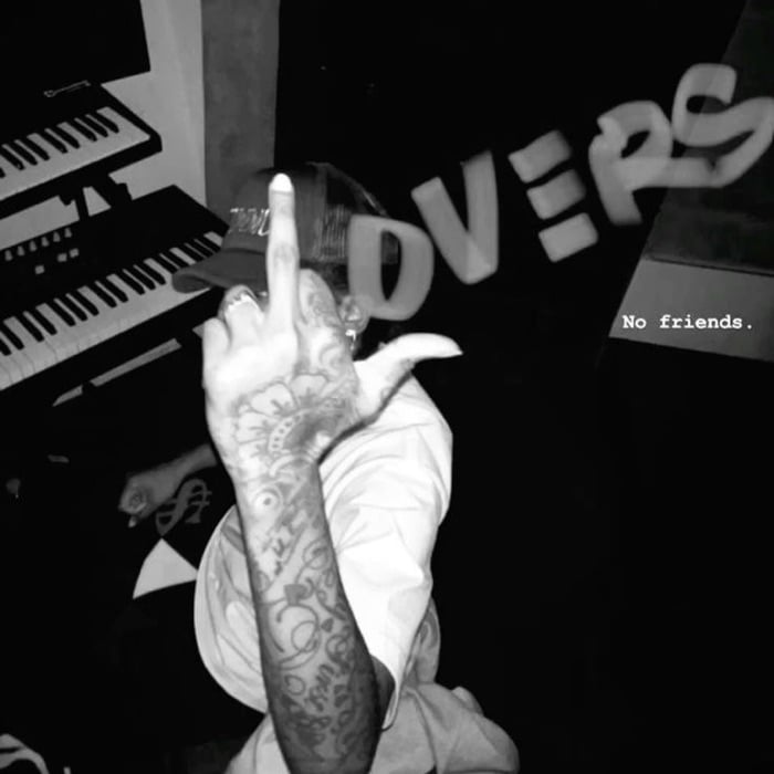 profile cover