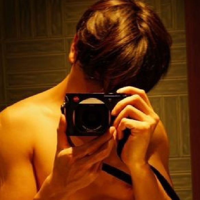 profile-image