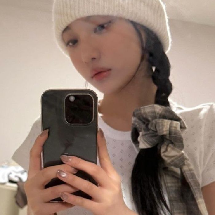 profile-image