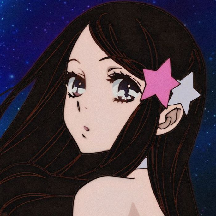 profile-image