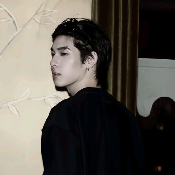 profile-image