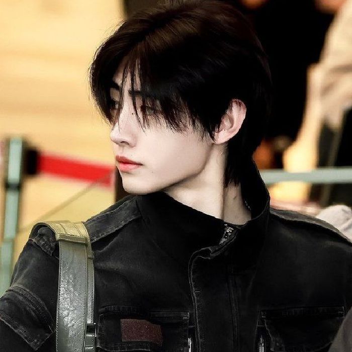 profile-image