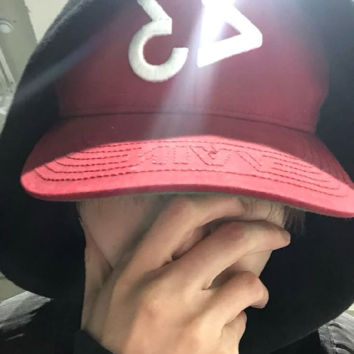 profile-image