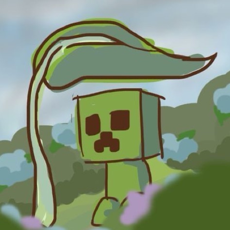 profile cover