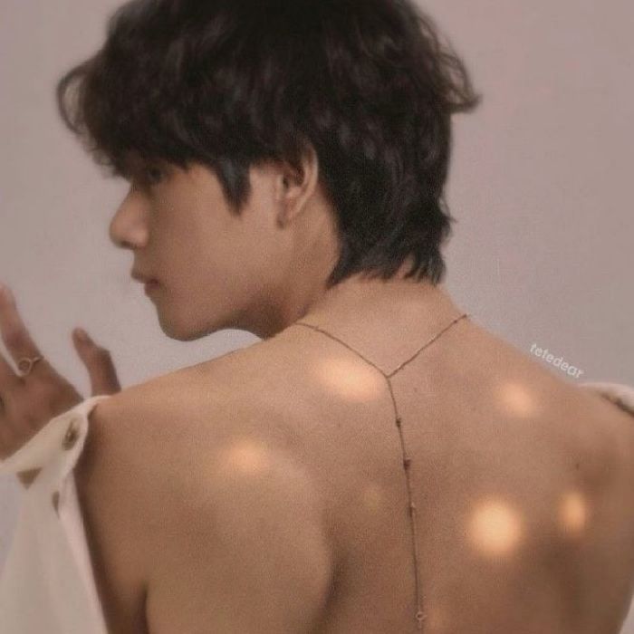 profile cover