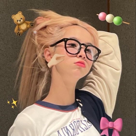 profile cover