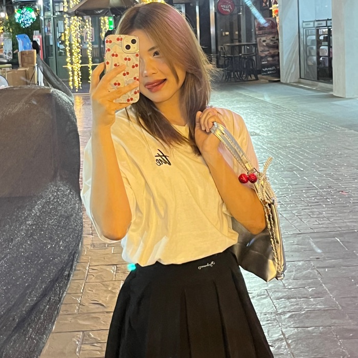 profile cover